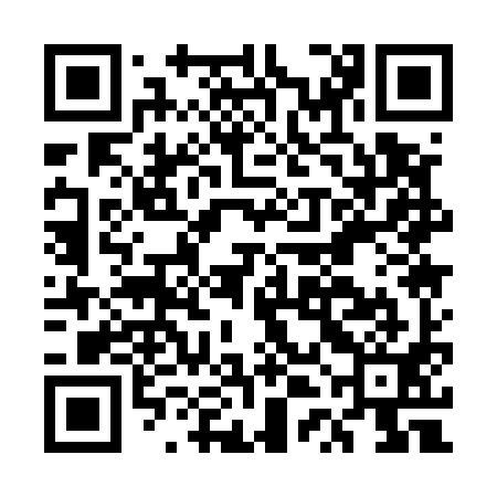 QR code for ETA591