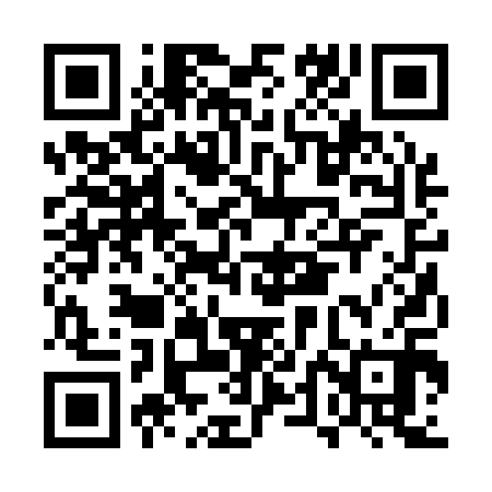 QR code for ETB110