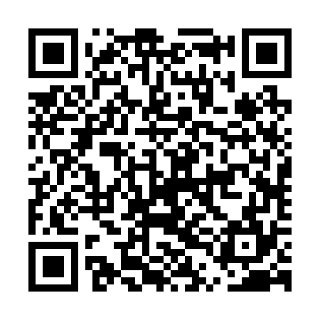 QR code for ETB274