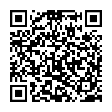 QR code for ETB827