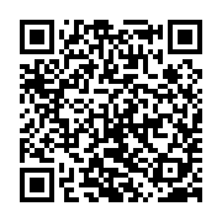 QR code for ETC189
