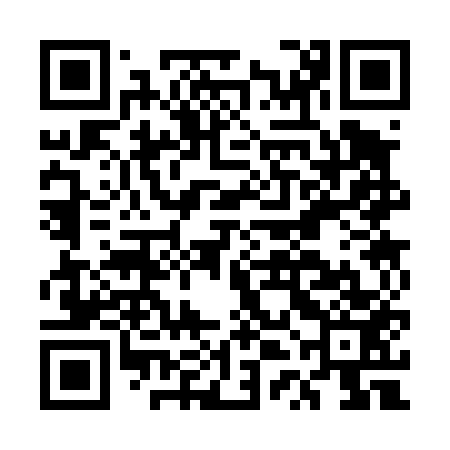 QR code for ETC453