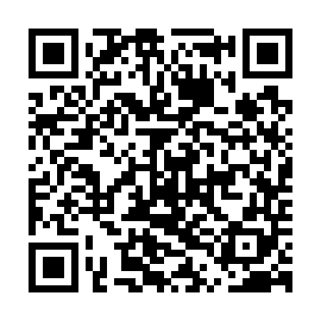 QR code for ETC748