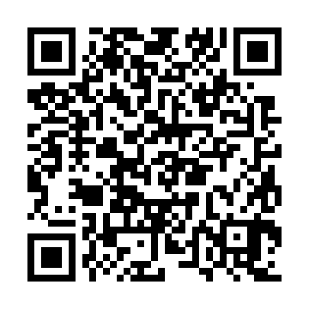 QR code for ETC780