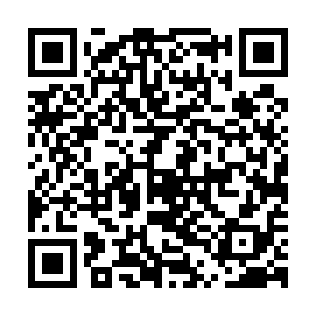 QR code for ETD518