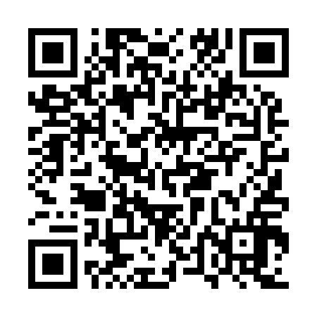 QR code for ETD916