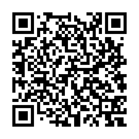 QR code for ETF130