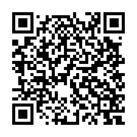 QR code for ETG066