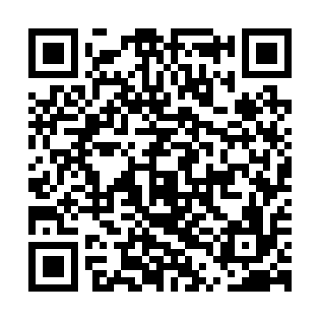 QR code for ETG216