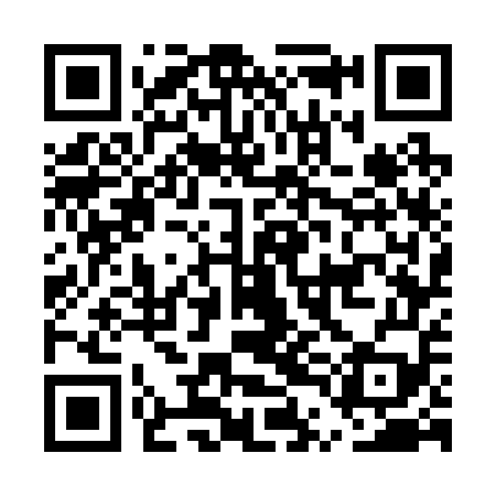 QR code for ETG259