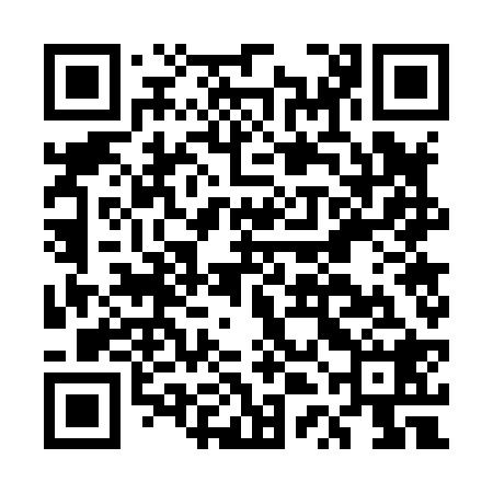 QR code for ETG828