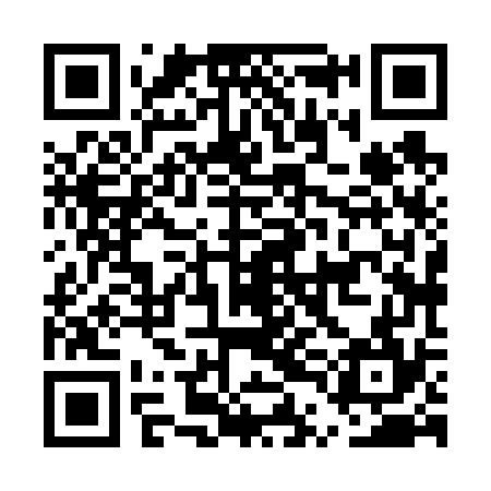 QR code for ETH674