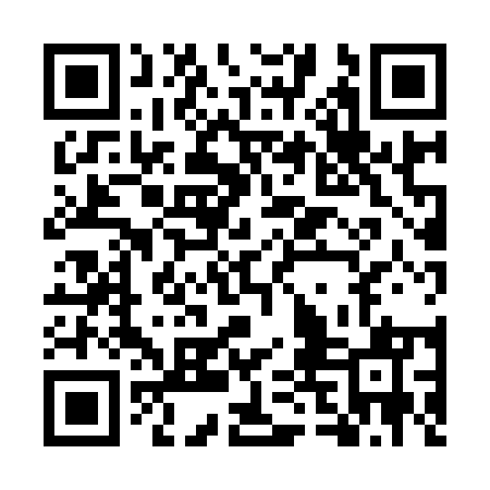 QR code for ETH951