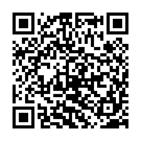 QR code for ETI094