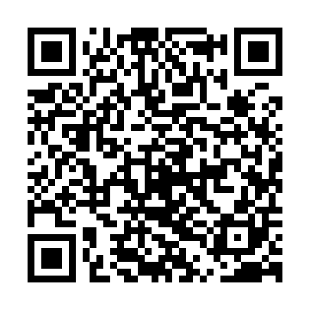 QR code for ETI900