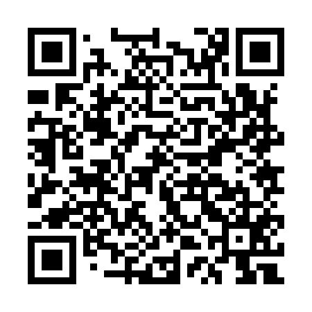 QR code for ETJ955