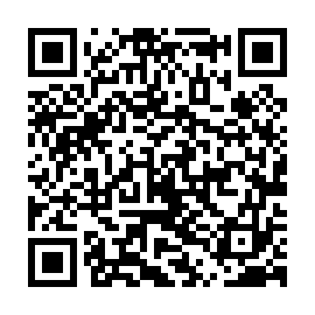 QR code for ETL073