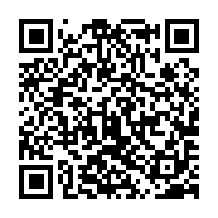QR code for ETL190