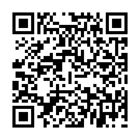 QR code for ETL911
