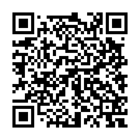 QR code for ETN022