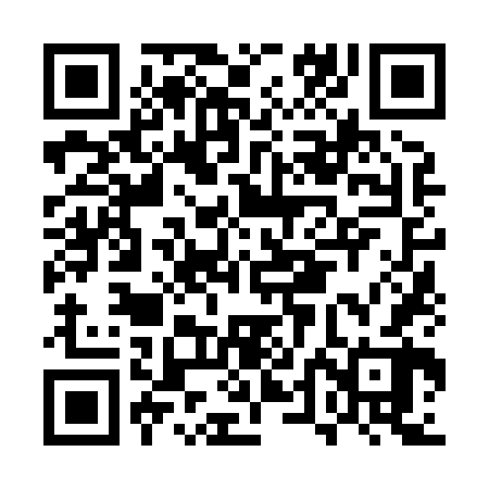 QR code for ETN862