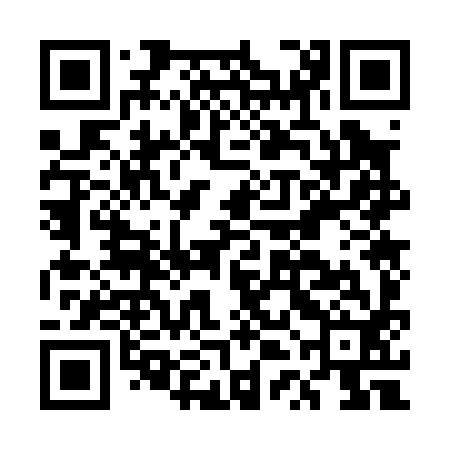QR code for ETO092