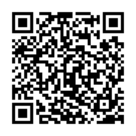 QR code for ETO737