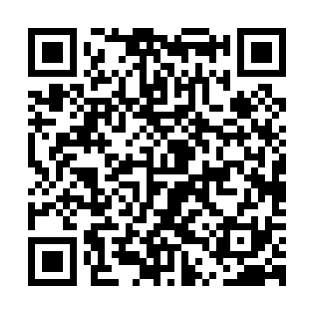 QR code for ETP031