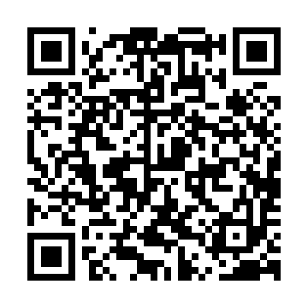 QR code for ETP893