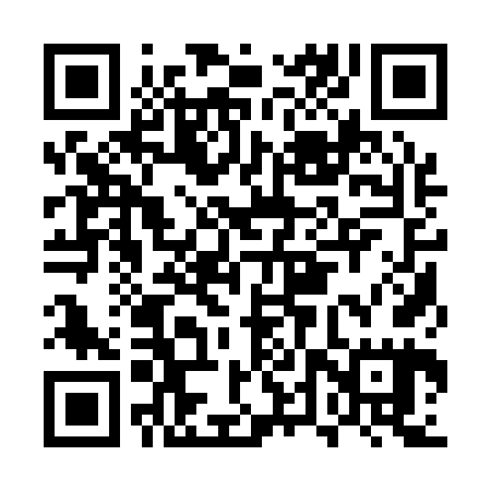 QR code for ETQ165