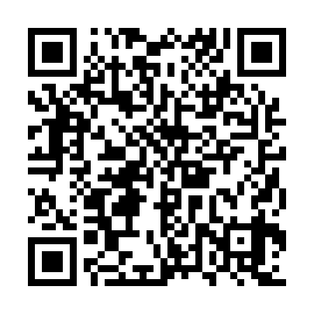 QR code for ETR139