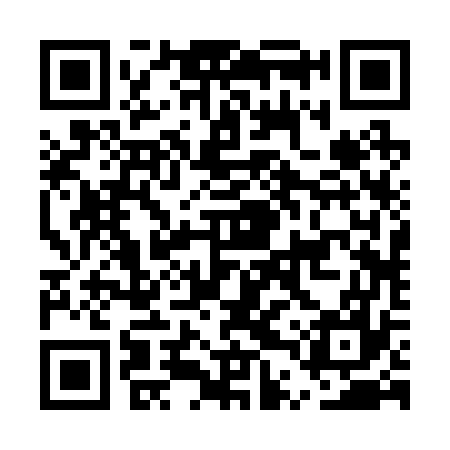 QR code for ETR277