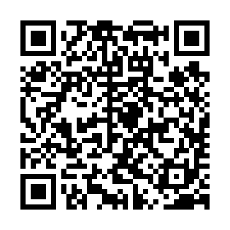 QR code for ETR691
