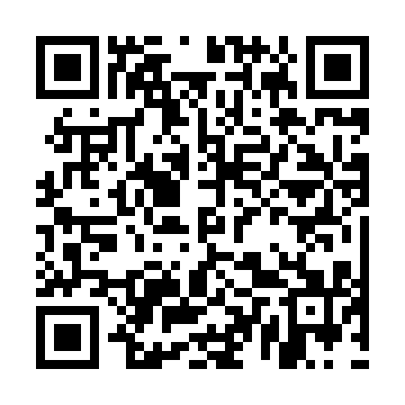 QR code for ETR811