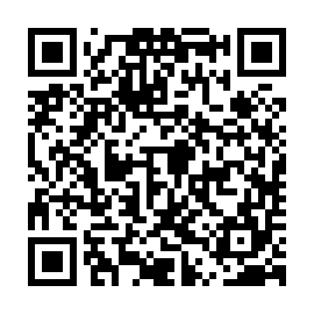 QR code for ETR854