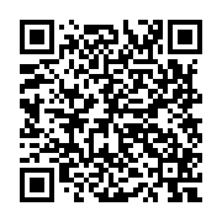QR code for ETR905