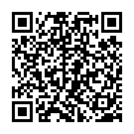 QR code for ETS671