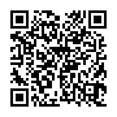 QR code for ETS860