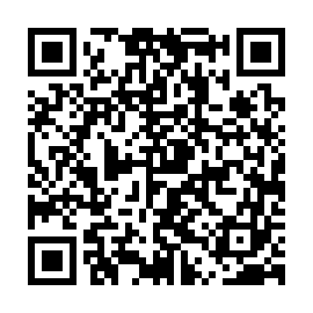 QR code for ETT363