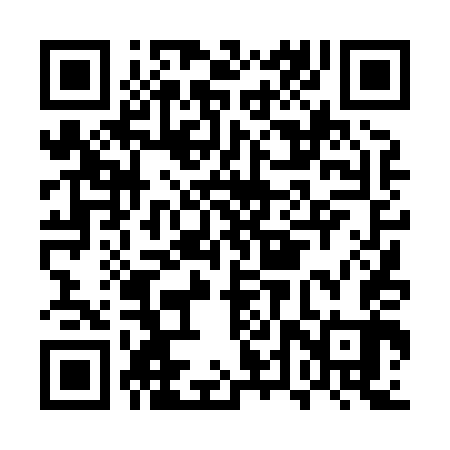 QR code for ETT843