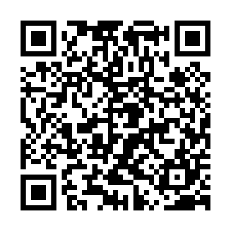 QR code for ETU004