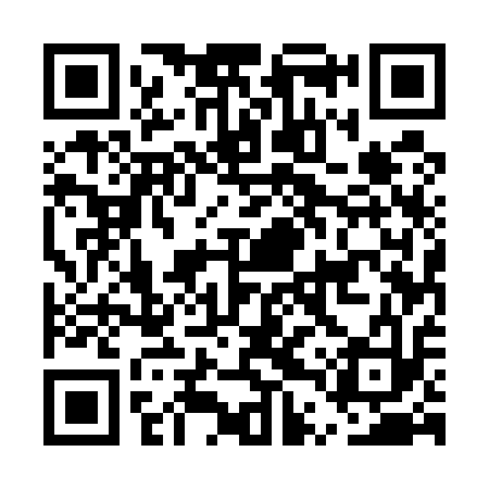 QR code for ETU513