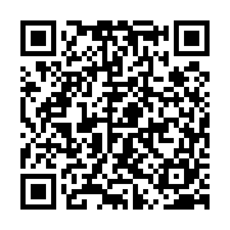 QR code for ETU565