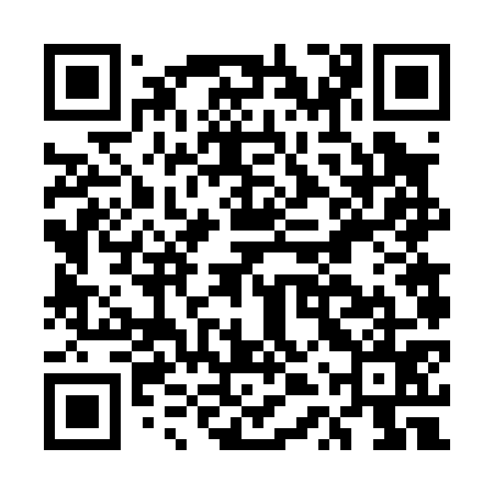 QR code for ETV075