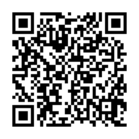 QR code for ETV986