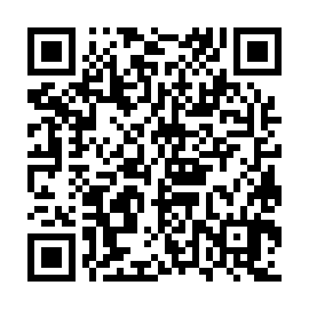 QR code for ETW184