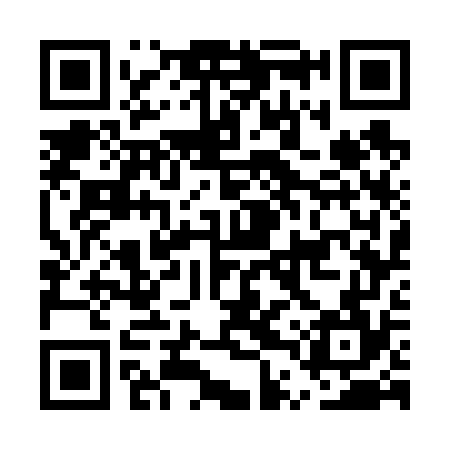 QR code for ETW674
