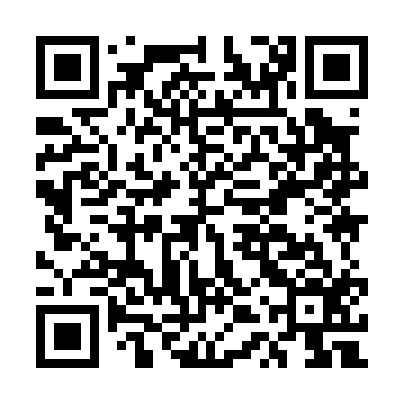 QR code for ETY016