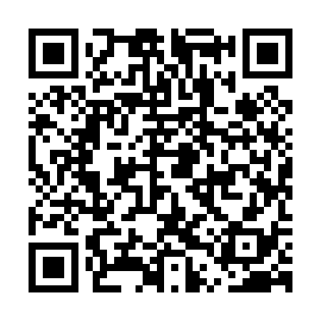 QR code for ETY038