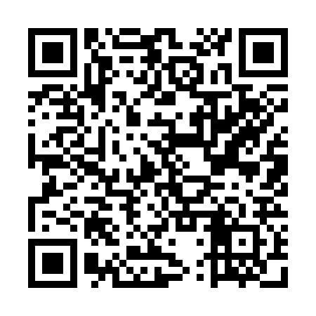 QR code for ETY322